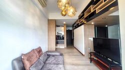 Naturalis (D15), Apartment #473539601